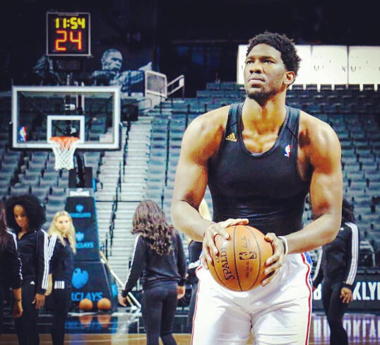 武术项目 武术项目