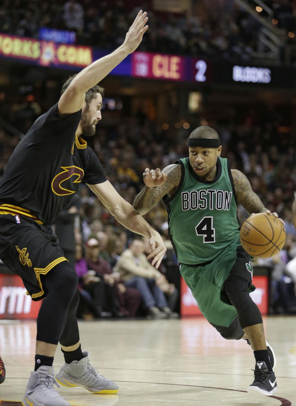 在战术策略 在战术策略