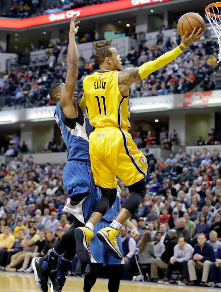 这种全新布 这种全新布