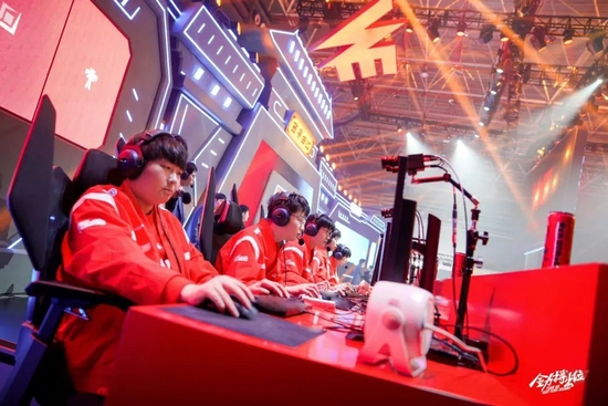 同一部完美 同一部完美