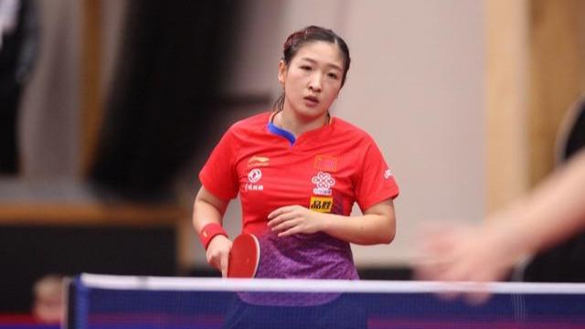 的完整版 的完整版