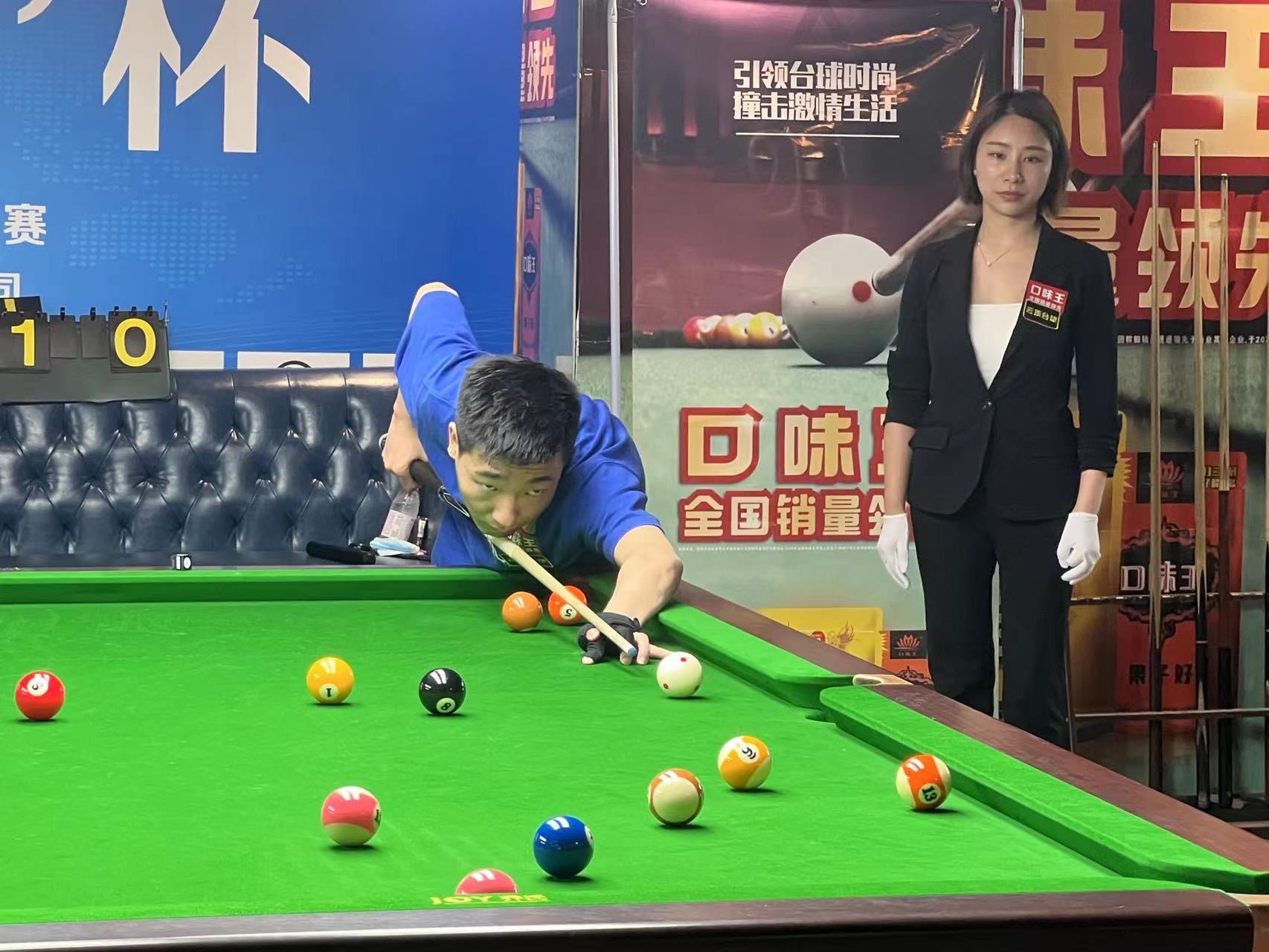 对于湖人队 对于湖人队