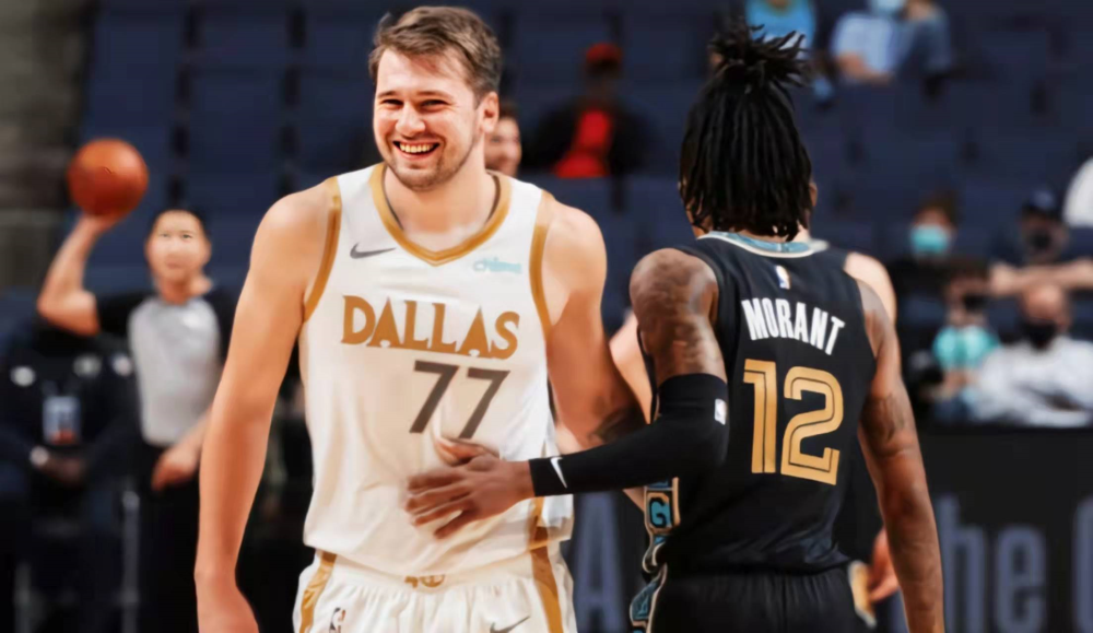 经验的教练 经验的教练