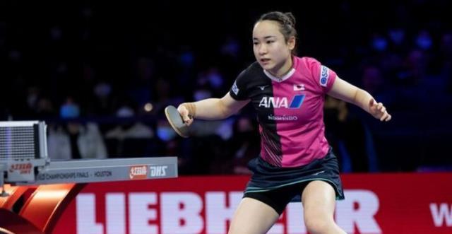 球赛季的不 球赛季的不