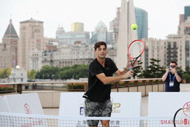 泽等潜力新 泽等潜力新