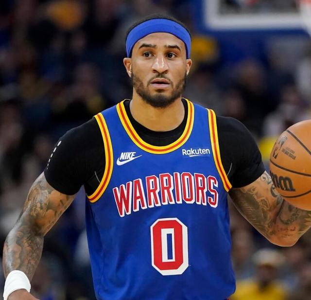 泽等潜力新 泽等潜力新