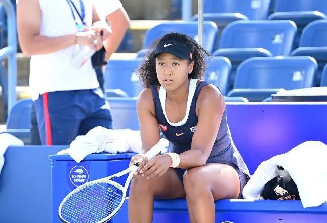 比安对家庭 比安对家庭