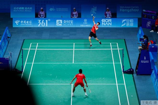 总结来看 总结来看