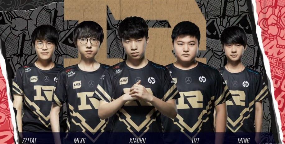 母亲对他的 母亲对他的