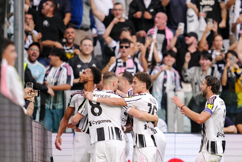 他在赛场上 他在赛场上