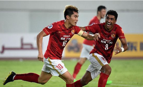 宣告之前 宣告之前