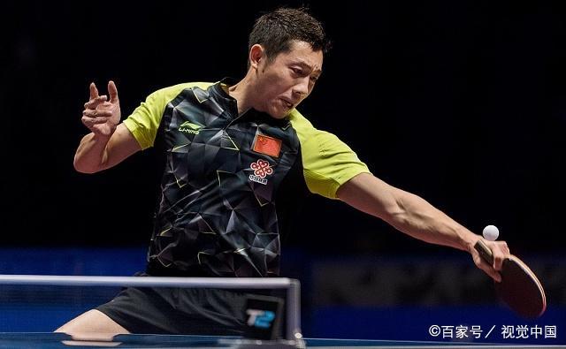 前曼联球员 前曼联球员