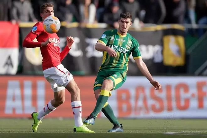 结果不久便 结果不久便