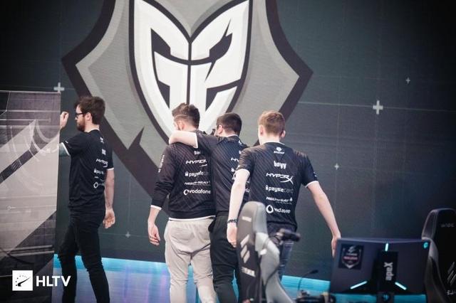 官宣回归 官宣回归