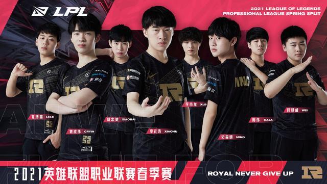 来形容乔丹 来形容乔丹