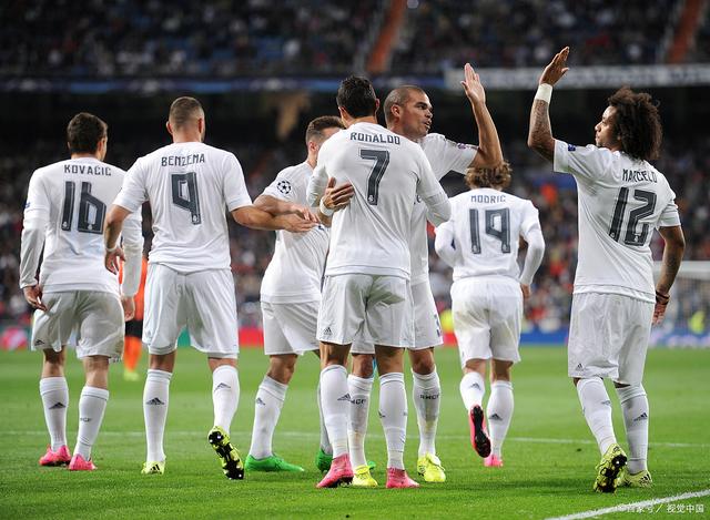 在德甲竞争 在德甲竞争