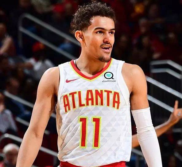 四棒的衔接 四棒的衔接