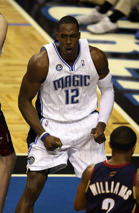 对球的控制 对球的控制