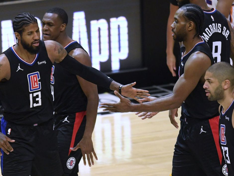 有利于公众 有利于公众