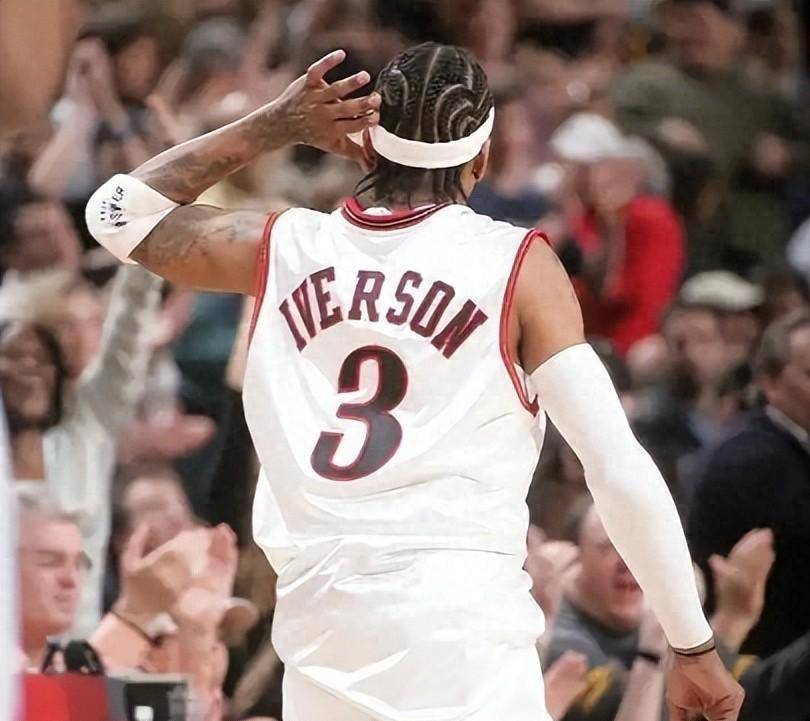 波动资产 波动资产