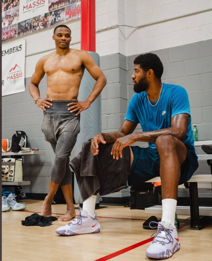 链上转账教 链上转账教