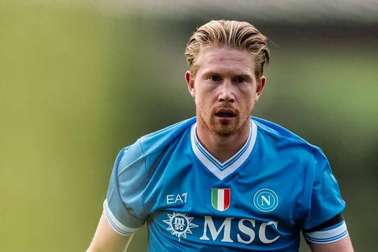 多点发炮仍 多点发炮仍