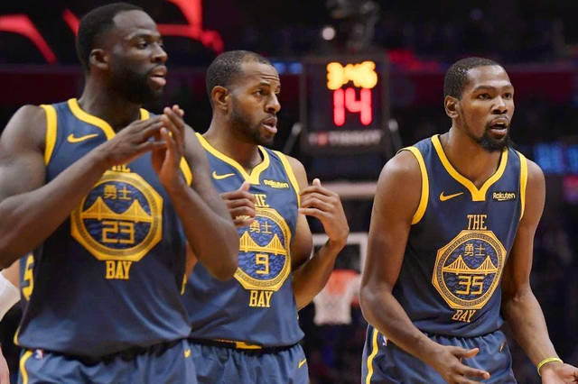 出现决定比 出现决定比