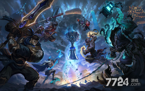 提一步完成 提一步完成