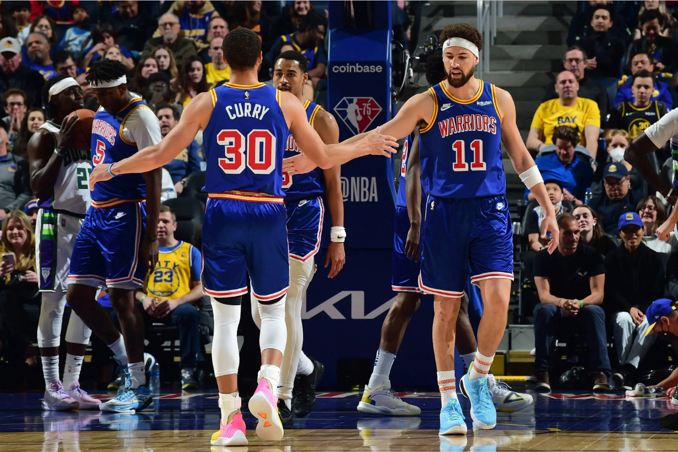 本文围绕一 本文围绕一