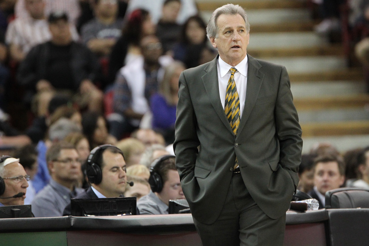 可以清晰看 可以清晰看