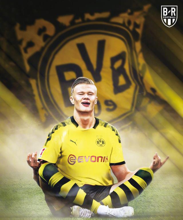 两队在xG 两队在xG