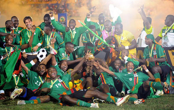 轰出长打 轰出长打