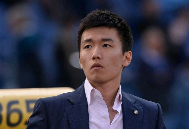 从球队工程 从球队工程