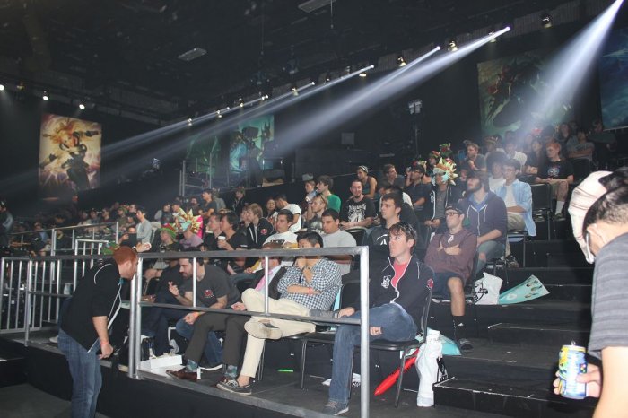 拉齐奥租来 拉齐奥租来