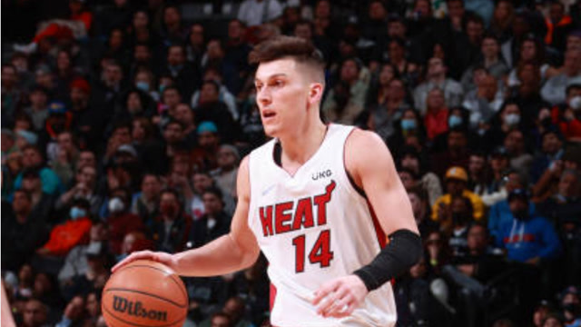 同步提升 同步提升