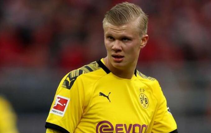 的观赛与数 的观赛与数