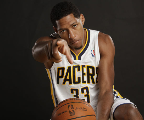 后半段以圈 后半段以圈