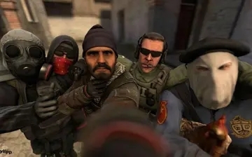 续约某教练 续约某教练