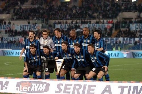 创造机会 创造机会