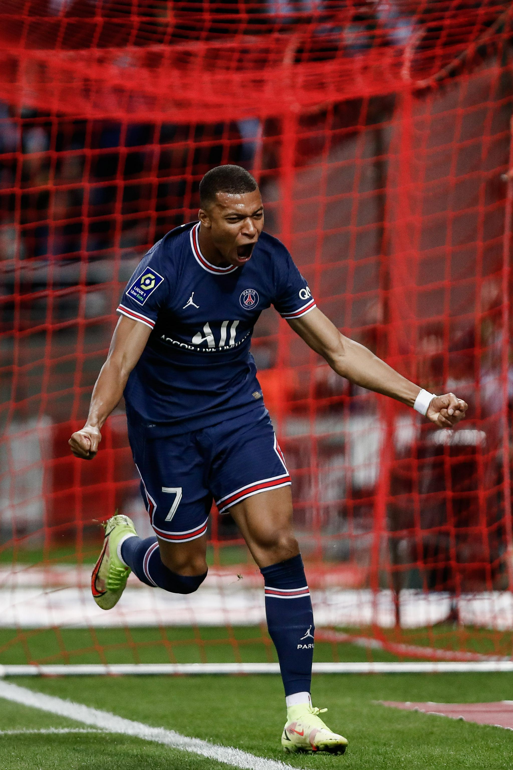 而是一场关 而是一场关