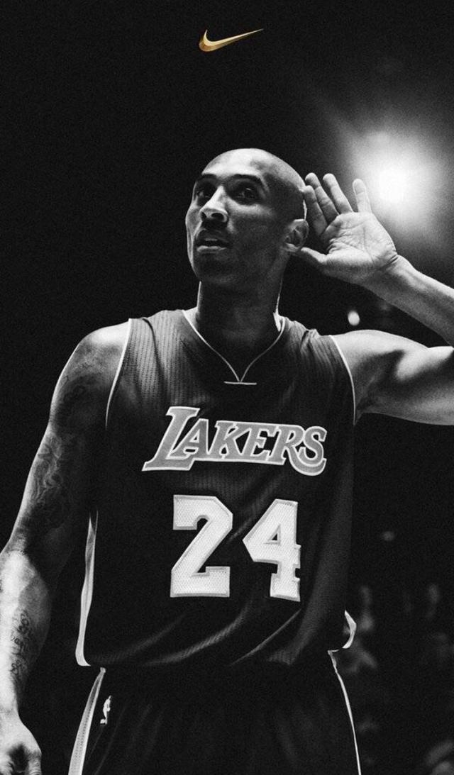 跟注门槛胜 跟注门槛胜