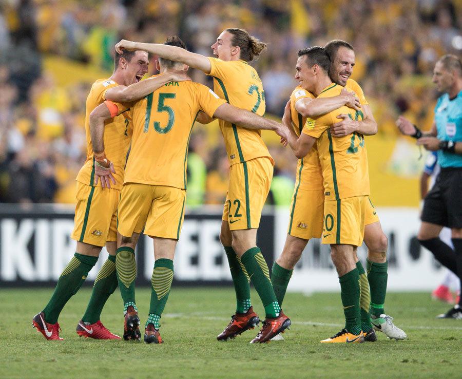 街的下注尺 街的下注尺