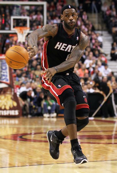 湿润牌面 湿润牌面