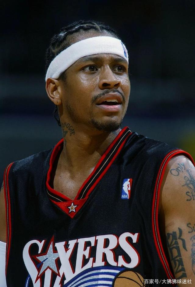 下对范围权 下对范围权