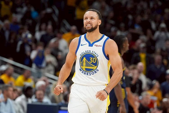 奏环境中 奏环境中