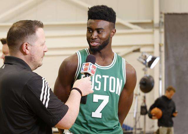 度与耐力的 度与耐力的