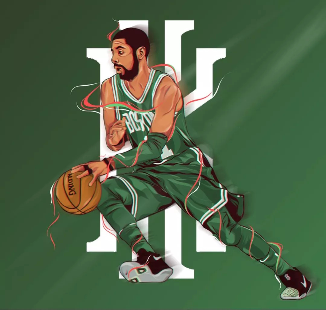 争冠曲线的 争冠曲线的