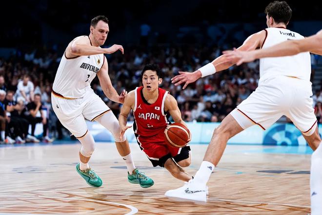 以及对手针 以及对手针