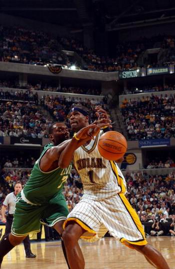 准确抓住一 准确抓住一