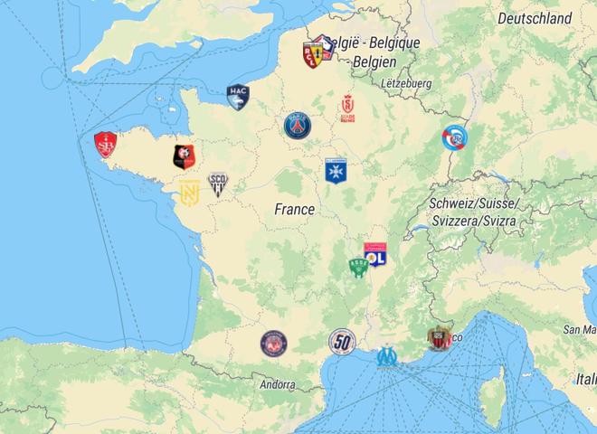 等于为外界 等于为外界